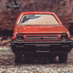 Illustration for article titled I want my Honda City ( MTV)